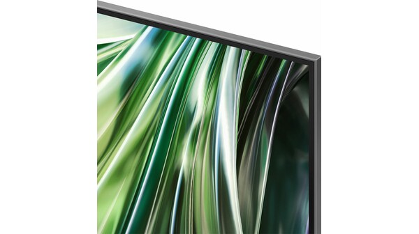 Smart Tivi Neo QLED Samsung 4K 65 inch QA65QN90DAKXXV