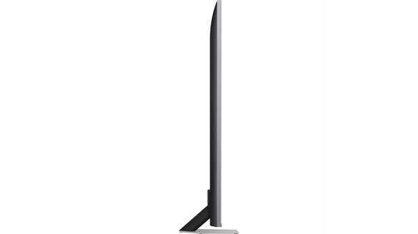 Smart Tivi QLED Samsung 4K 65 inch QA65Q80DAKXXV