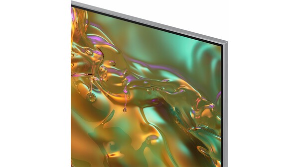 Smart Tivi QLED Samsung 4K 55 inch QA55Q80DAKXXV