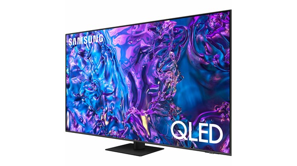 Smart Tivi QLED Samsung 4K 85 inch QA85Q70DAKXXV