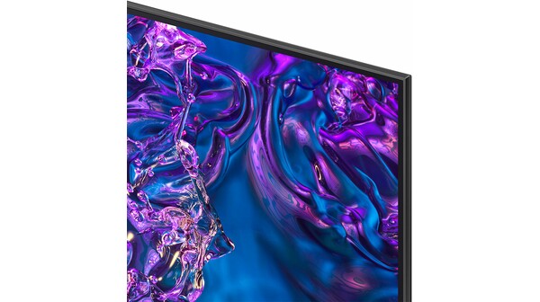 Smart Tivi QLED Samsung 4K 85 inch QA85Q70DAKXXV