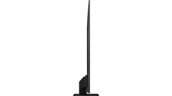 Smart Tivi QLED Samsung 4K 65 inch QA65Q70DAKXXV