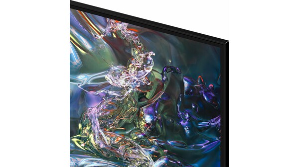 Smart Tivi QLED Samsung 4K 75 inch QA75Q60DAKXXV