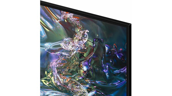 Smart Tivi QLED Samsung 4K 43 inch QA43Q60DAKXXV