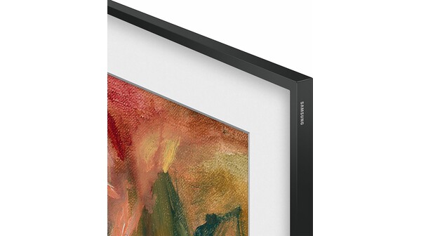 Smart Tivi QLED Samsung 4K 75 inch QA75LS03DAKXXV