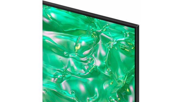 Smart Tivi Samsung 4K 65 inch UA65DU8000KXXV