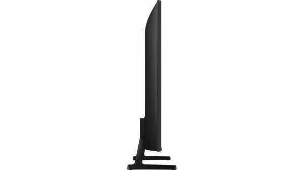 Smart Tivi Samsung 4K 65 inch UA65DU7700KXXV