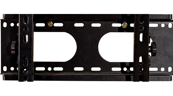 Giá treo LCD cao cấp nhỏ CMB37