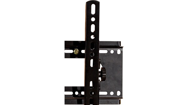 Giá treo LCD cao cấp nhỏ CMB37