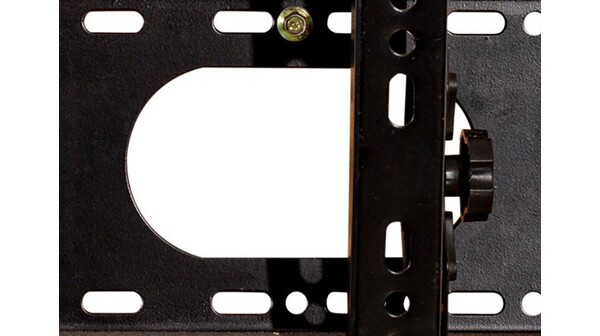 Giá treo LCD cao cấp nhỏ CMB37