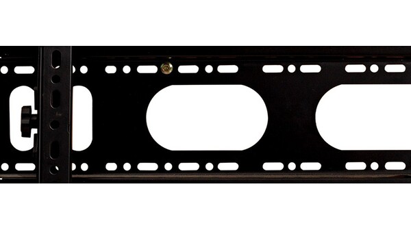 Giá treo LCD cao cấp trung CMB46