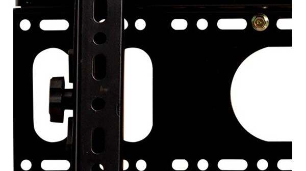 Giá treo LCD cao cấp trung CMB46