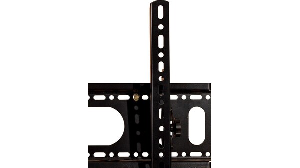 Giá treo LCD cao cấp trung CMB46