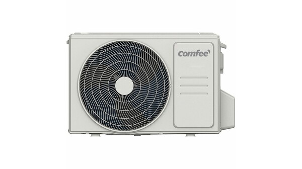 Máy lạnh Comfee 1.5 HP CFS-13FWFF-V