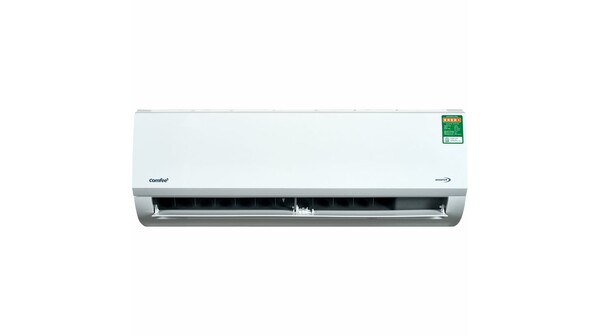 Máy lạnh Comfee Inverter 1 HP CFS-10VAFF-V