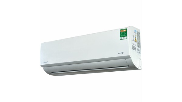 Máy lạnh Comfee Inverter 1 HP CFS-10VAFF-V