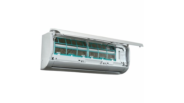Máy lạnh Comfee Inverter 2 HP CFS-18VAFF-V