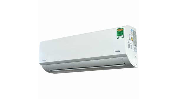 Máy lạnh Comfee Inverter 2 HP CFS-18VAFF-V
