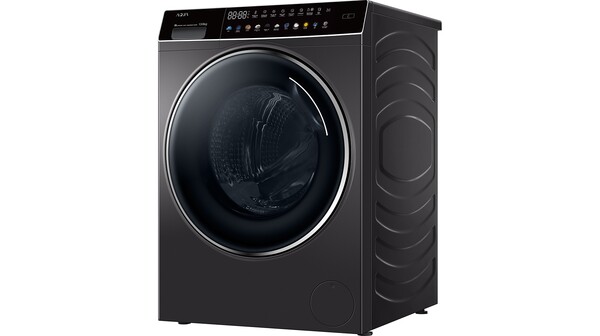 Máy giặt sấy Aqua Inverter AQD-DH1300H.PS 13/8kg