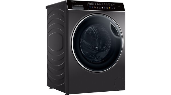 Máy giặt sấy Aqua Inverter AQD-DH1300H.PS 13/8kg