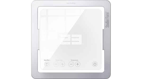 Máy sưởi Stadler Form Anna Big Trắng