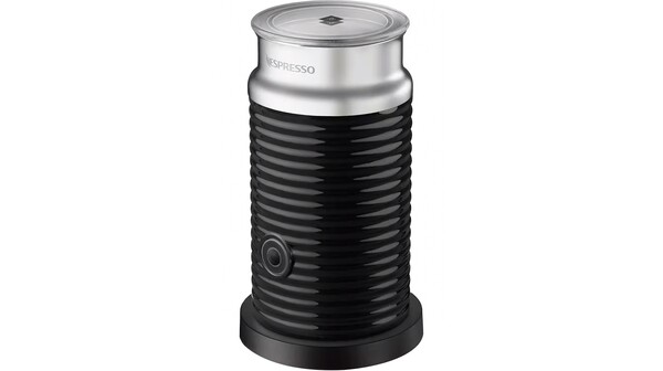 Máy đánh sữa Nespresso Aeroccino 3