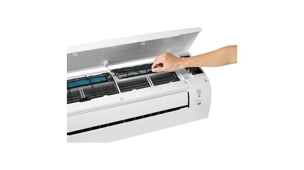 Máy lạnh Daikin Inverter 1.5 HP ATKB35YVMV/ARKB35YVMV