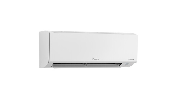 Máy lạnh Daikin Inverter 1.5 HP ATKB35YVMV/ARKB35YVMV