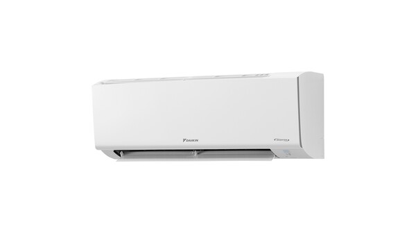 Máy lạnh Daikin Inverter 1.5 HP ATKB35YVMV/ARKB35YVMV