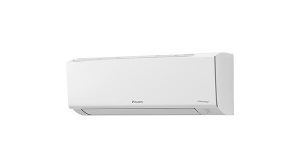 Máy lạnh Daikin Inverter 1.5 HP ATKB35YVMV/ARKB35YVMV