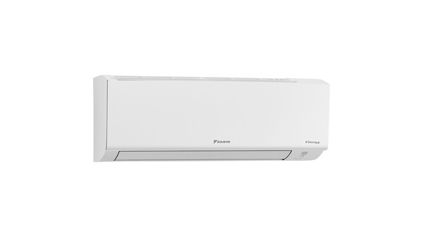 Máy lạnh Daikin Inverter 1.5 HP ATKB35YVMV/ARKB35YVMV