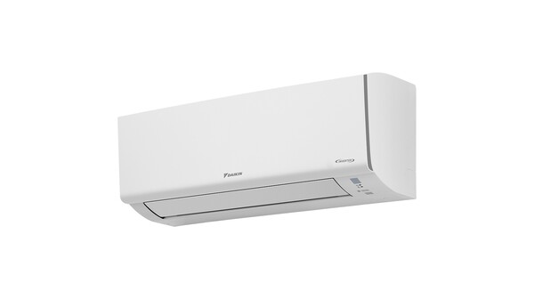 Máy lạnh Daikin Inverter 1.5 HP ATKB35YVMV/ARKB35YVMV