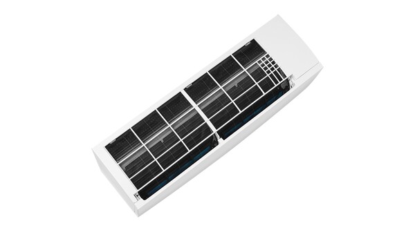 Máy lạnh Daikin Inverter 1.5 HP ATKB35YVMV/ARKB35YVMV