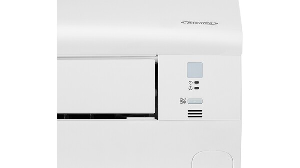 Máy lạnh Daikin Inverter 1.5 HP ATKB35YVMV/ARKB35YVMV