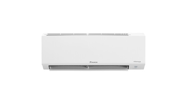 Máy lạnh Daikin Inverter 1.5 HP ATKB35YVMV/ARKB35YVMV