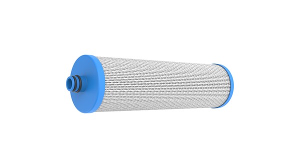 Lõi lọc thô Karofi số 1 Smax Pro V1