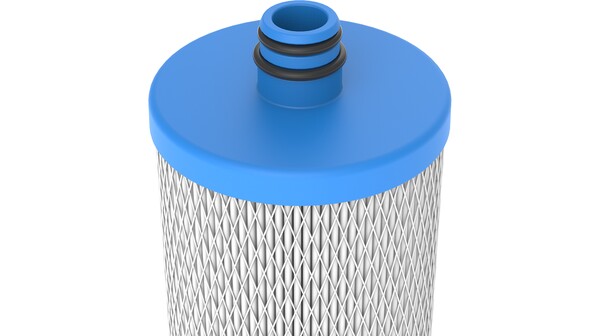 Lõi lọc thô Karofi số 1 Smax Pro V1