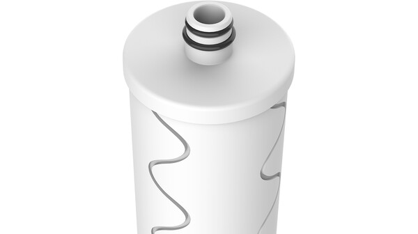 Lõi lọc thô Karofi số 2 Smax Pro V2