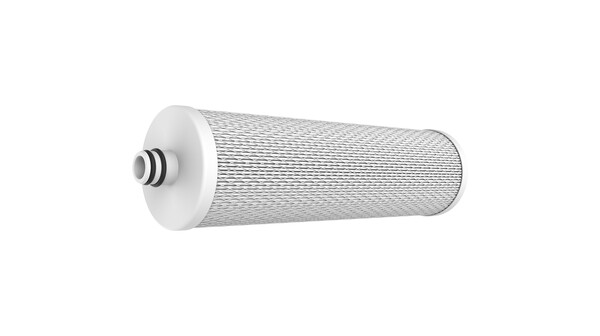 Lõi lọc thô Karofi số 3 Smax Pro V3