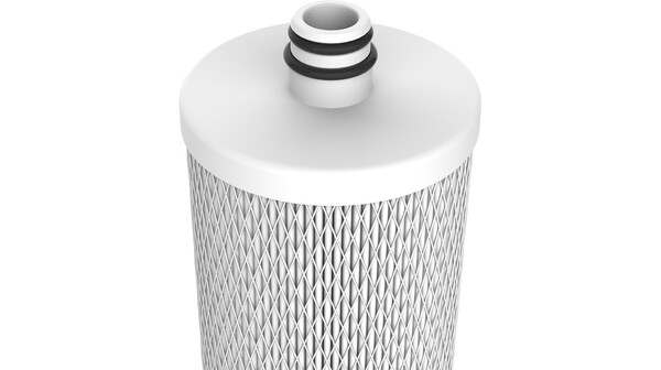 Lõi lọc thô Karofi số 3 Smax Pro V3