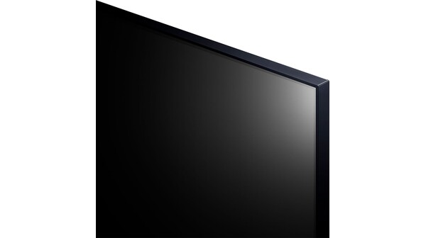 Smart Tivi NanoCell LG 4K 55 inch 55NANO81TSA