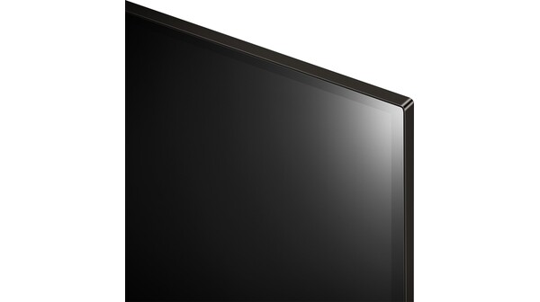 Smart Tivi OLED LG 4K 55 inch OLED55C4PSA
