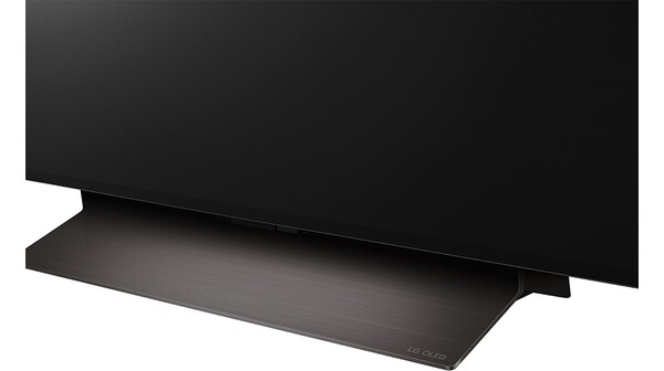 Smart Tivi OLED LG 4K 55 inch OLED55C4PSA