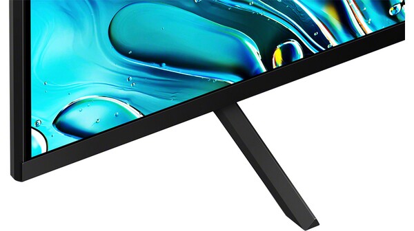 Google Tivi Sony 4K 50 inch K-50S30 VN3