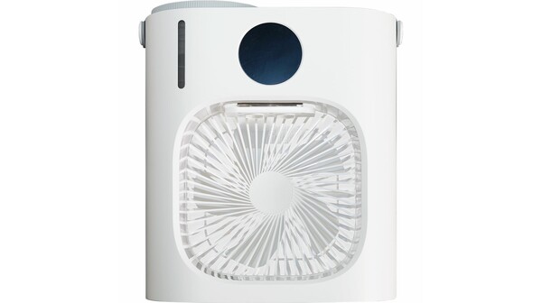 Quạt bàn Lydsto CL8 XD-ZMLFS02