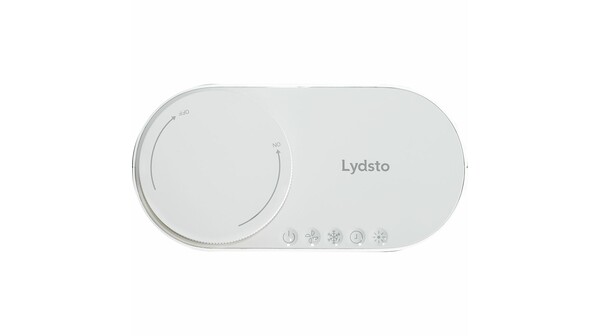 Quạt bàn Lydsto CL8 XD-ZMLFS02