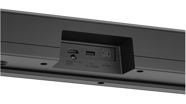 Loa thanh LG S40T.DVNMLLK (TB)