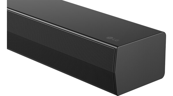 Loa thanh LG S40T.DVNMLLK (TB)