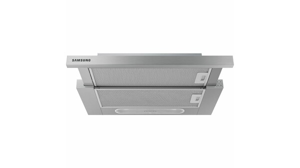 Máy hút mùi Samsung NK24M1030IS/UR