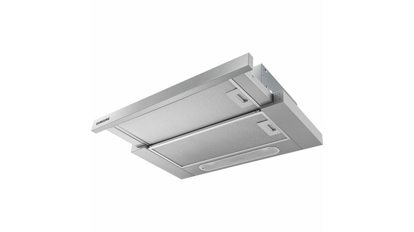 Máy hút mùi Samsung NK24M1030IS/UR